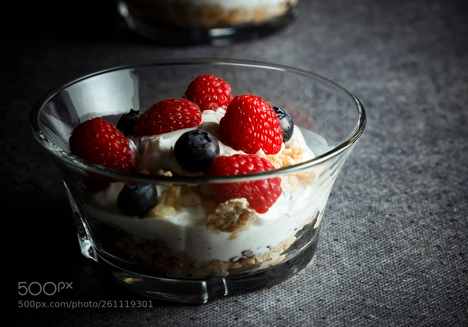 Canon EOS 700D (EOS Rebel T5i / EOS Kiss X7i) sample photo. Healthy breakfast. photography