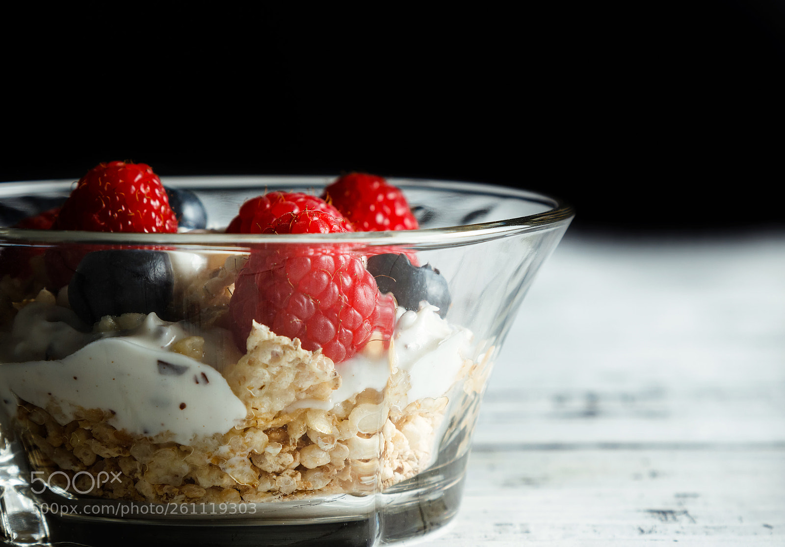 Canon EOS 700D (EOS Rebel T5i / EOS Kiss X7i) sample photo. Healthy breakfast. photography