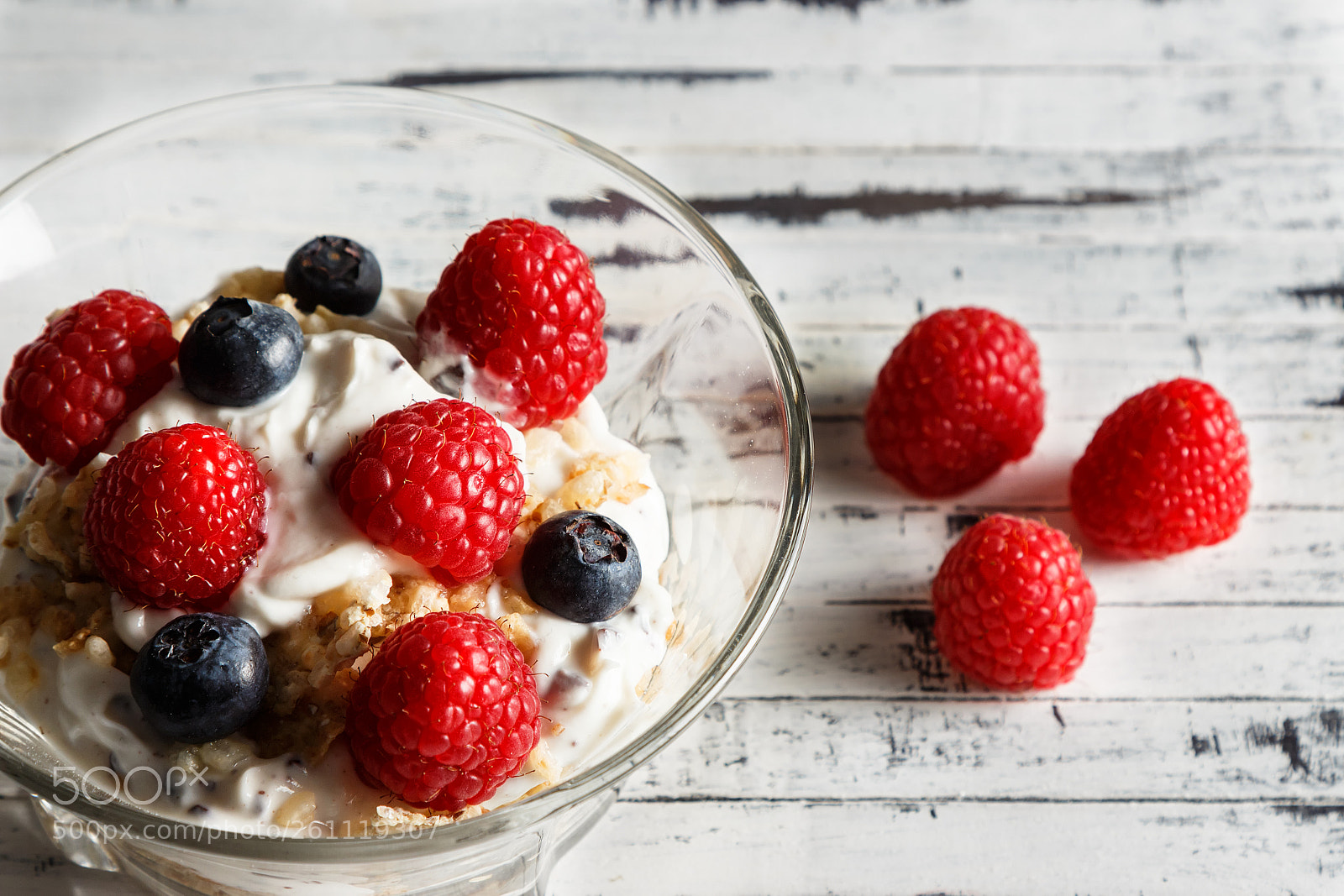 Canon EOS 700D (EOS Rebel T5i / EOS Kiss X7i) sample photo. Healthy breakfast. photography