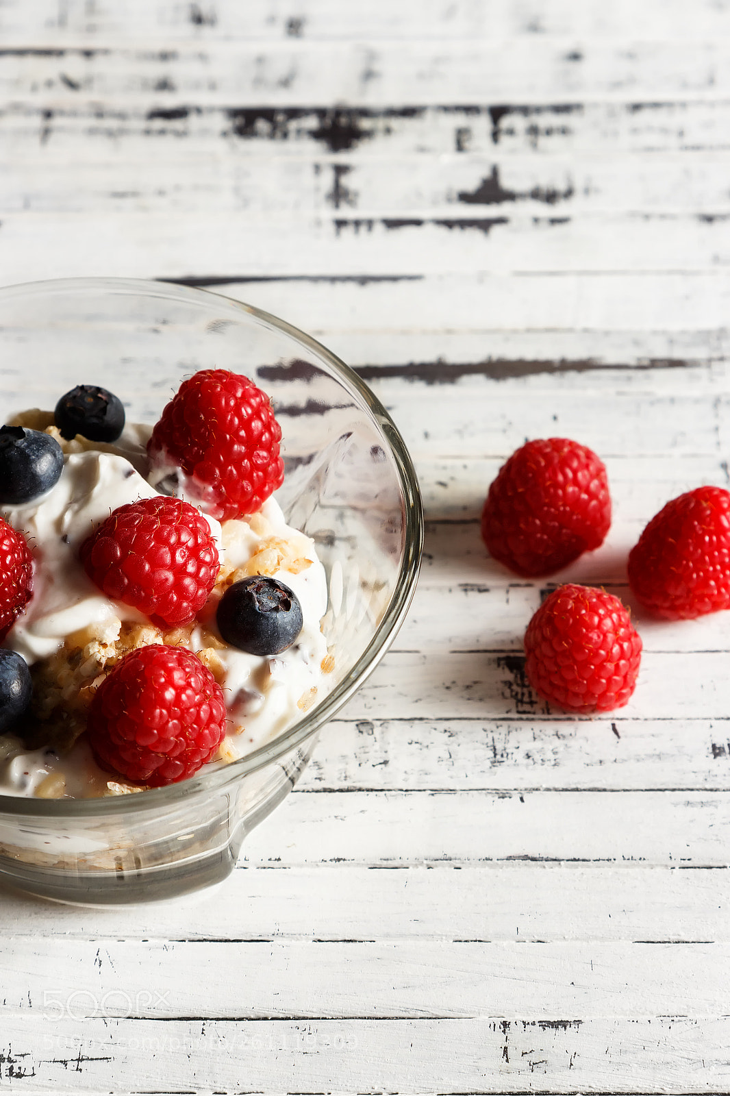 Canon EOS 700D (EOS Rebel T5i / EOS Kiss X7i) sample photo. Healthy breakfast. photography
