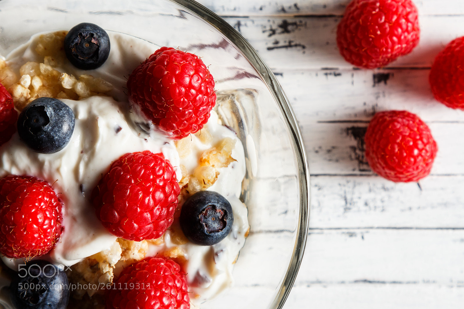 Canon EOS 700D (EOS Rebel T5i / EOS Kiss X7i) sample photo. Healthy breakfast. photography