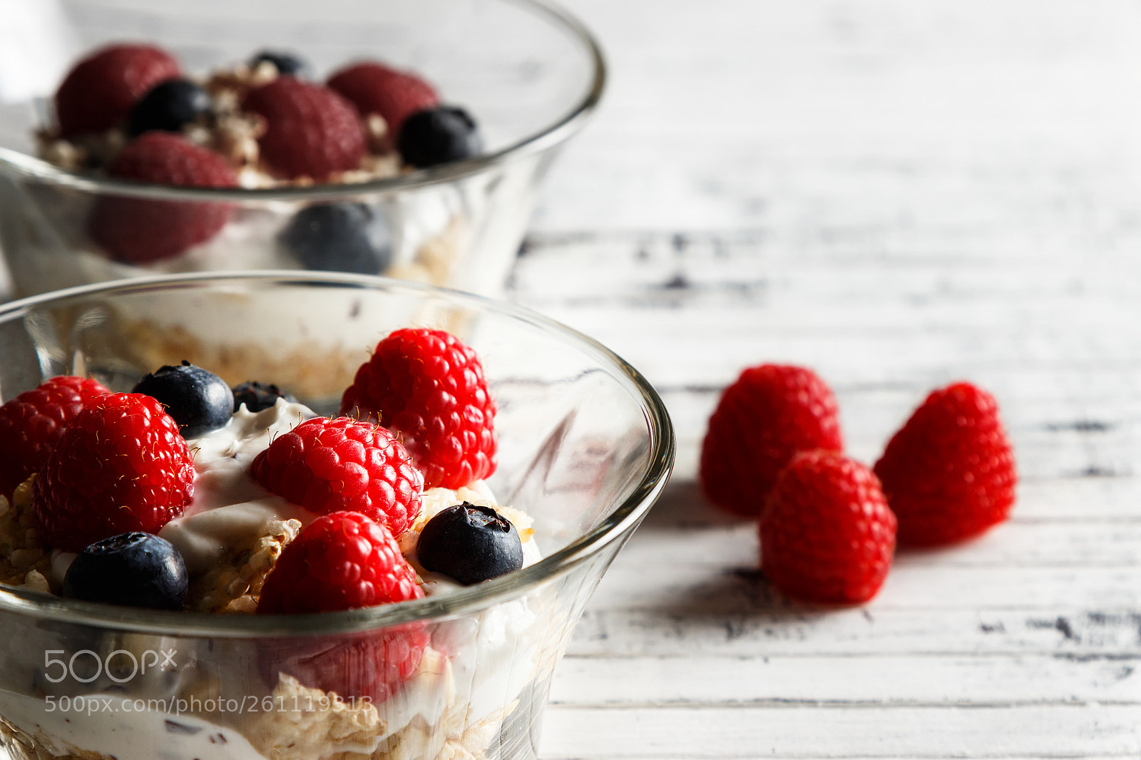 Canon EOS 700D (EOS Rebel T5i / EOS Kiss X7i) sample photo. Healthy breakfast. photography