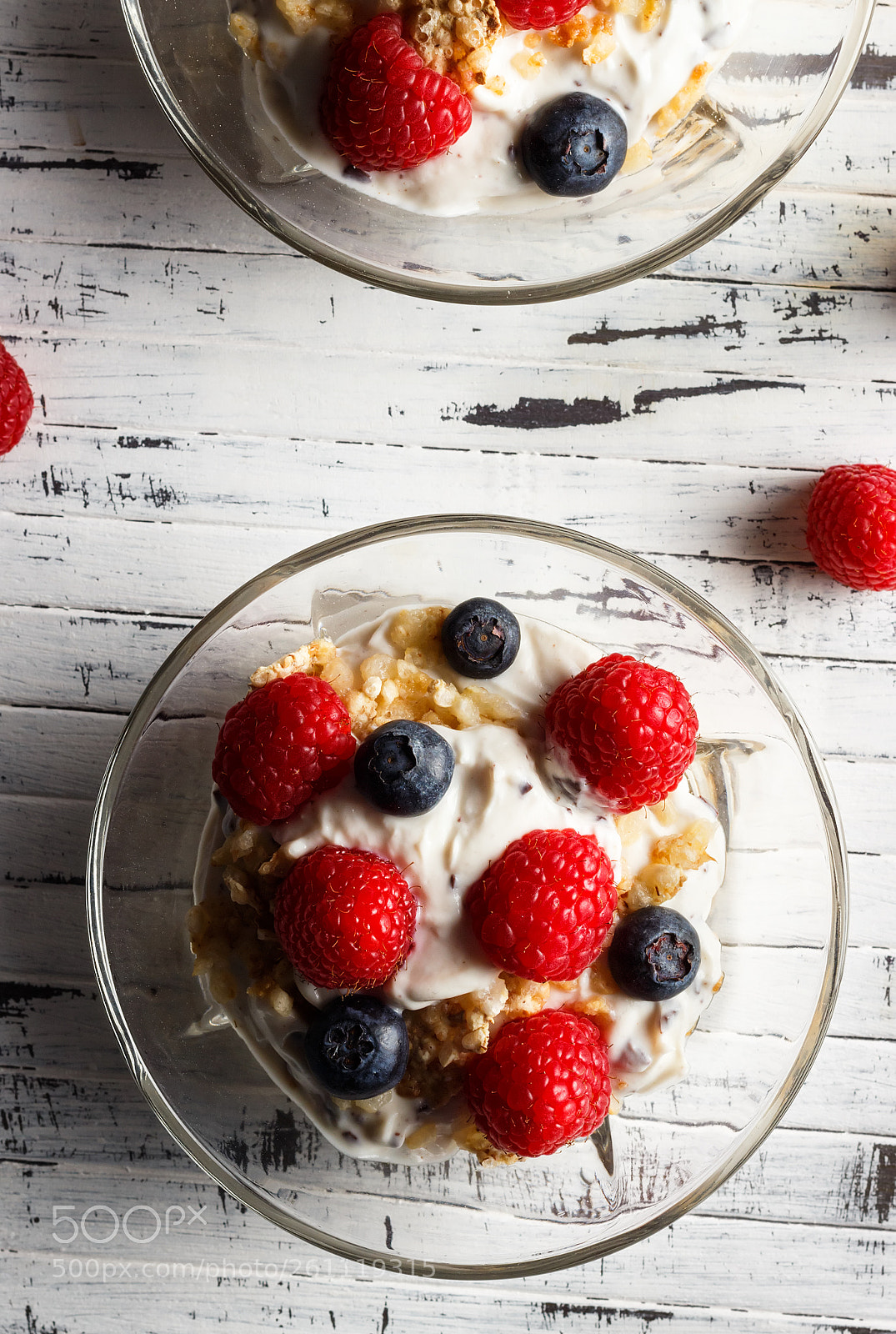Canon EOS 700D (EOS Rebel T5i / EOS Kiss X7i) sample photo. Healthy breakfast. photography