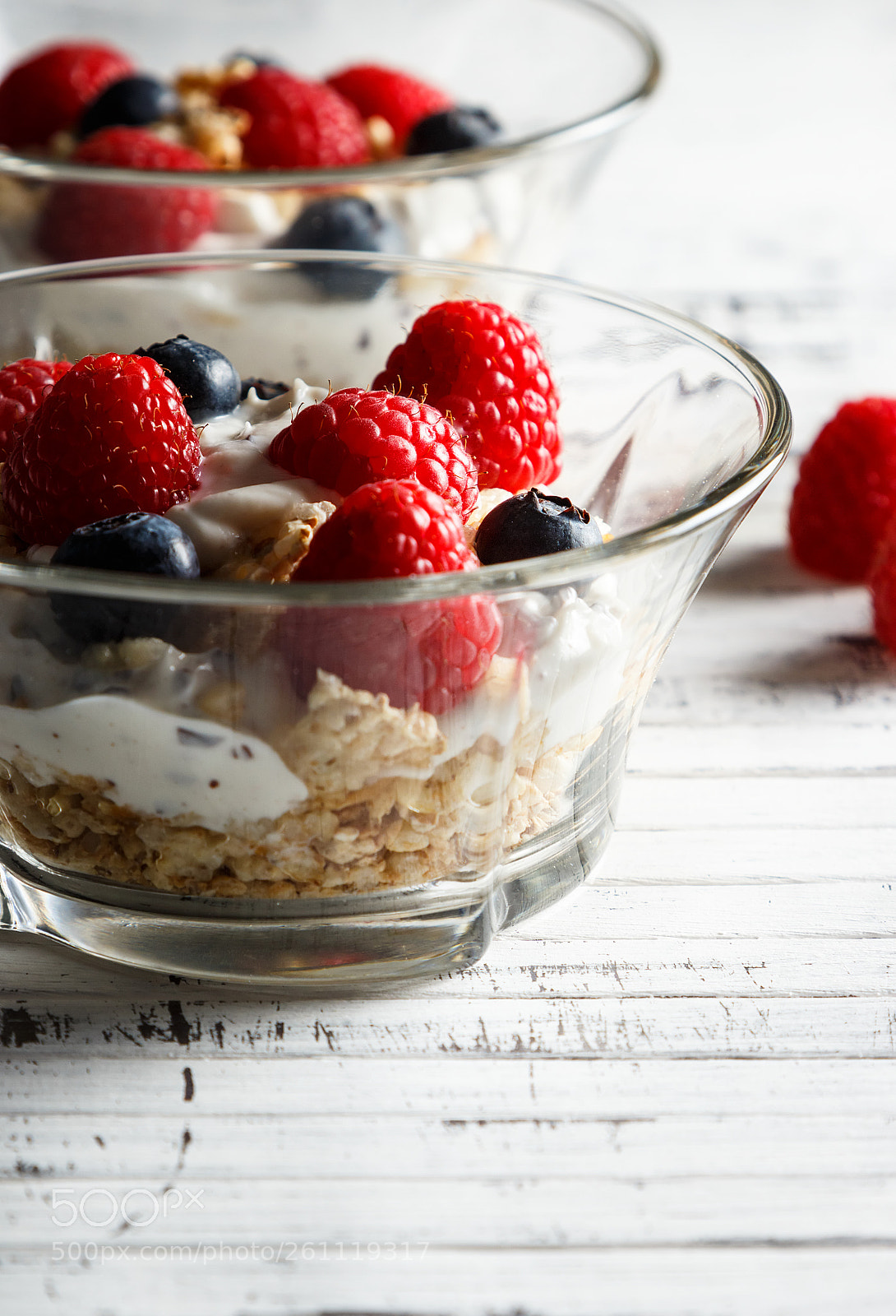 Canon EOS 700D (EOS Rebel T5i / EOS Kiss X7i) sample photo. Healthy breakfast. photography