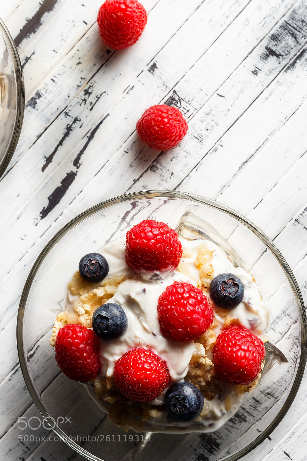 Canon EOS 700D (EOS Rebel T5i / EOS Kiss X7i) sample photo. Healthy breakfast. photography