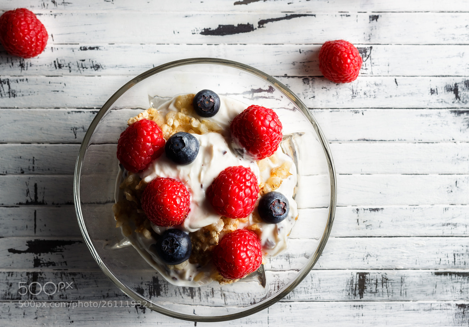 Canon EOS 700D (EOS Rebel T5i / EOS Kiss X7i) sample photo. Healthy breakfast. photography