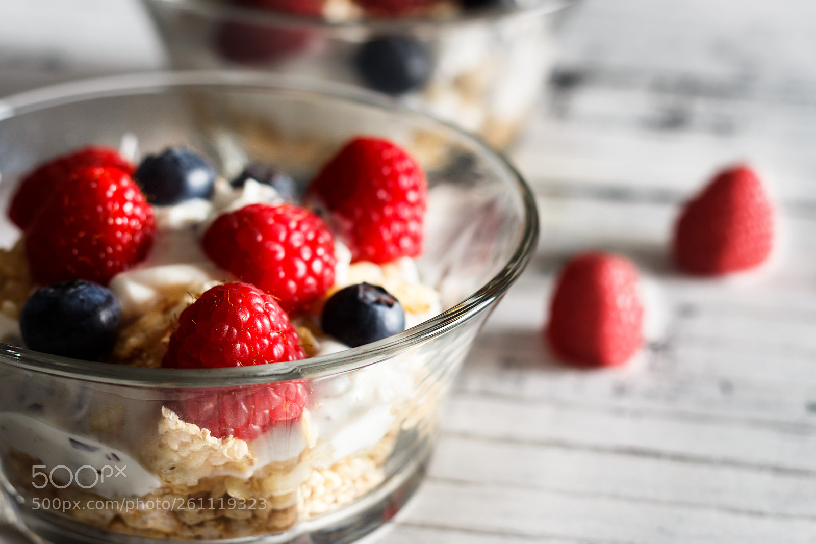 Canon EOS 700D (EOS Rebel T5i / EOS Kiss X7i) sample photo. Healthy breakfast. photography