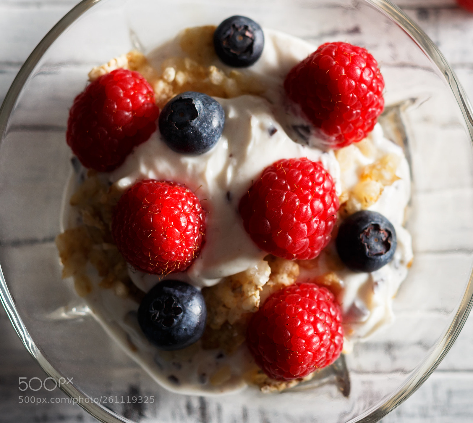Canon EOS 700D (EOS Rebel T5i / EOS Kiss X7i) sample photo. Healthy breakfast. photography