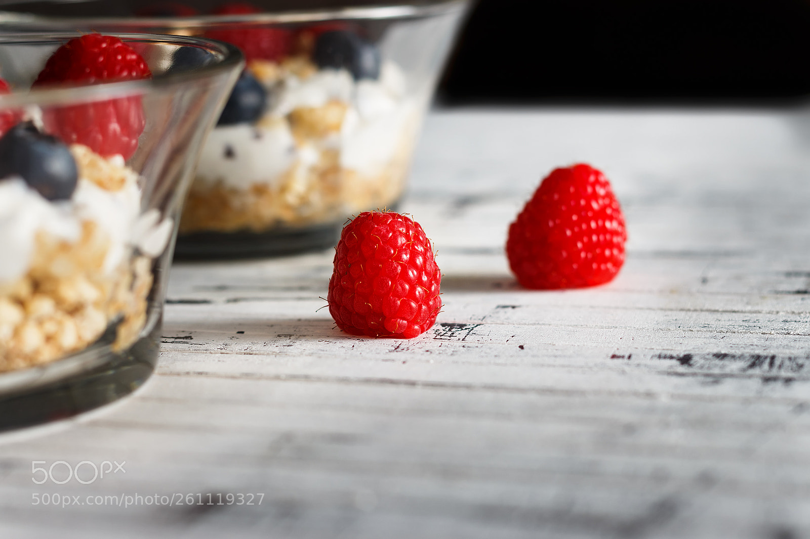 Canon EOS 700D (EOS Rebel T5i / EOS Kiss X7i) sample photo. Healthy breakfast. photography