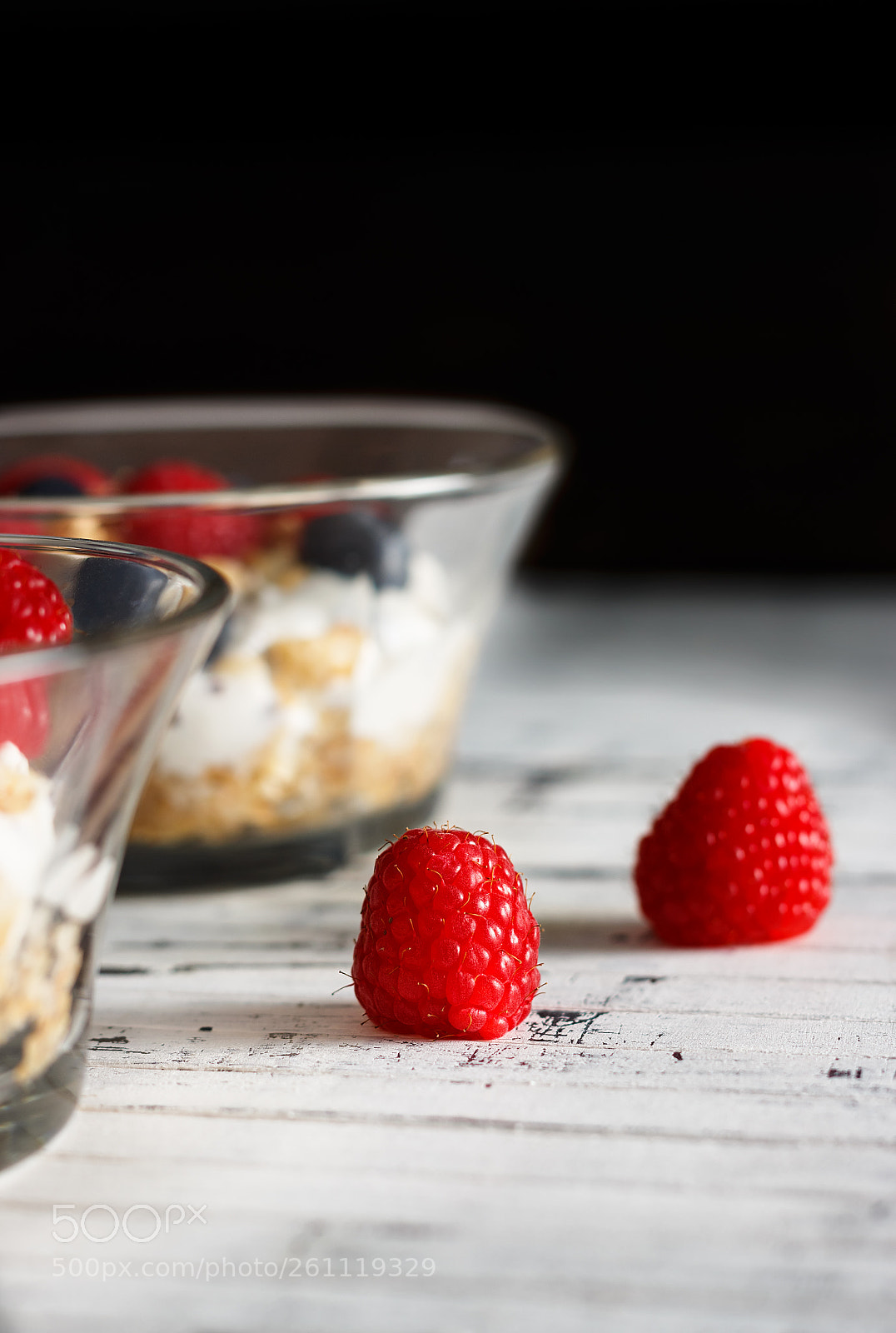 Canon EOS 700D (EOS Rebel T5i / EOS Kiss X7i) sample photo. Healthy breakfast. photography