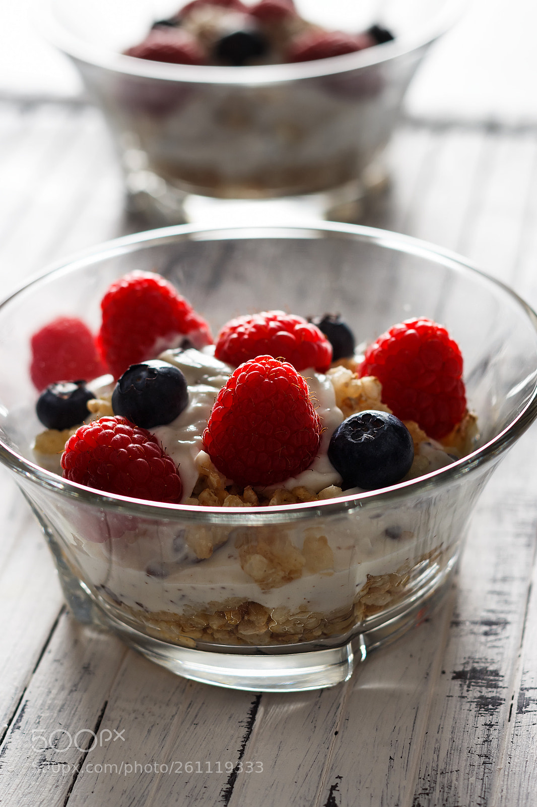 Canon EOS 700D (EOS Rebel T5i / EOS Kiss X7i) sample photo. Healthy breakfast. photography