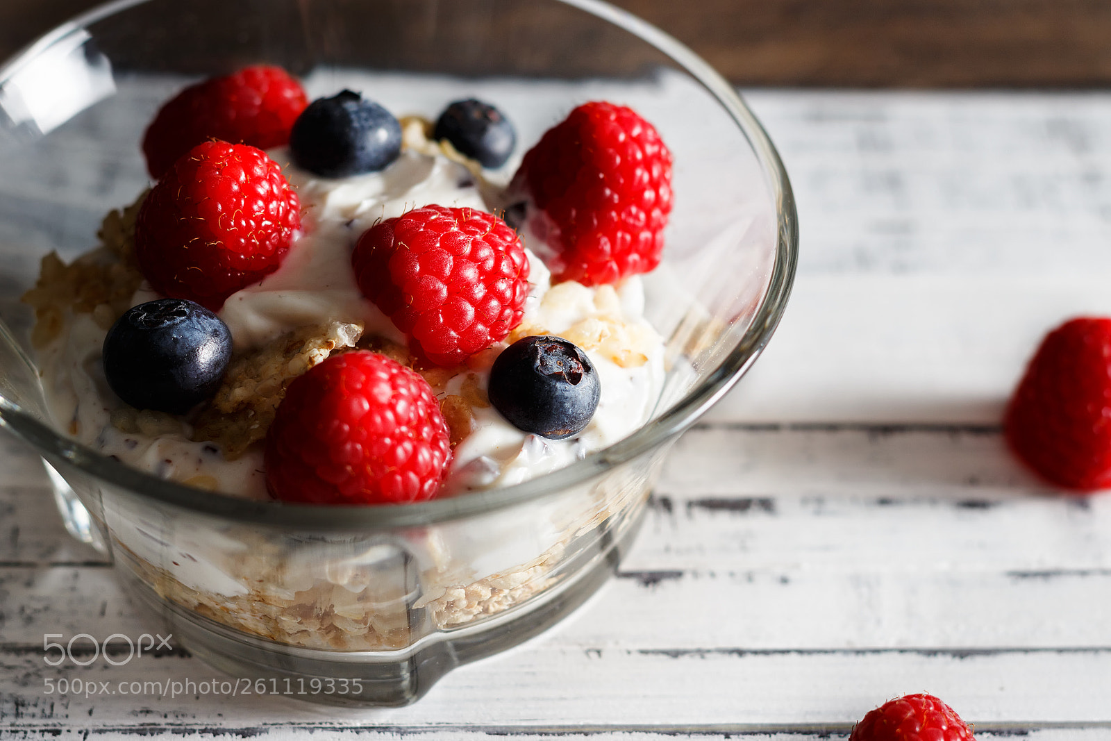 Canon EOS 700D (EOS Rebel T5i / EOS Kiss X7i) sample photo. Healthy breakfast. photography