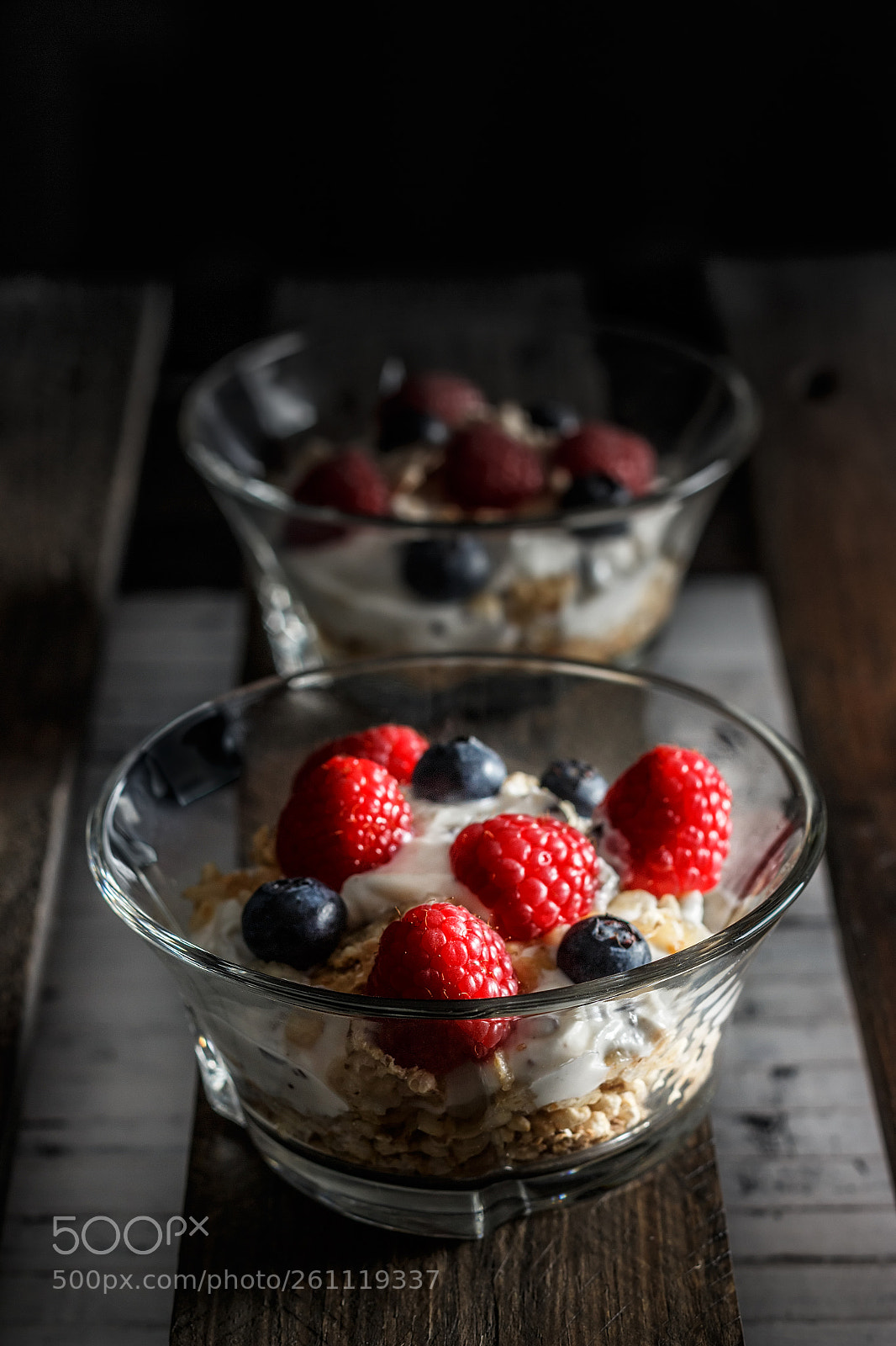 Canon EOS 700D (EOS Rebel T5i / EOS Kiss X7i) sample photo. Healthy breakfast. photography