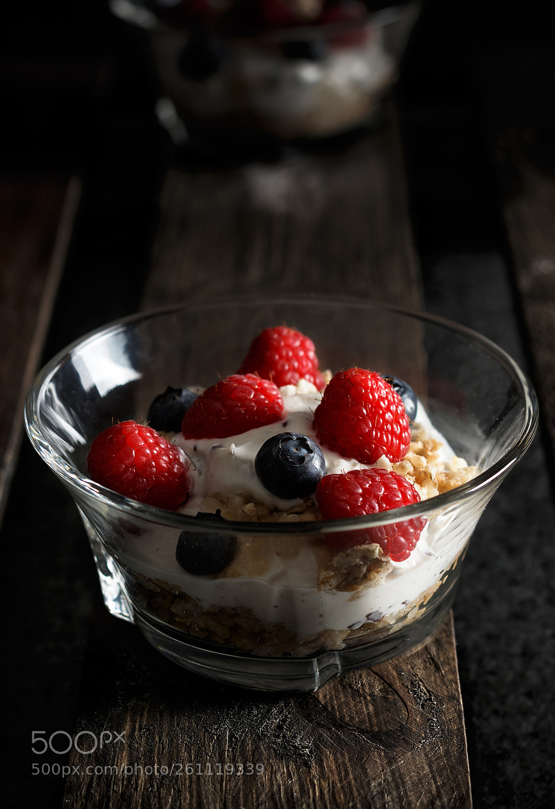 Canon EOS 700D (EOS Rebel T5i / EOS Kiss X7i) sample photo. Healthy breakfast. photography