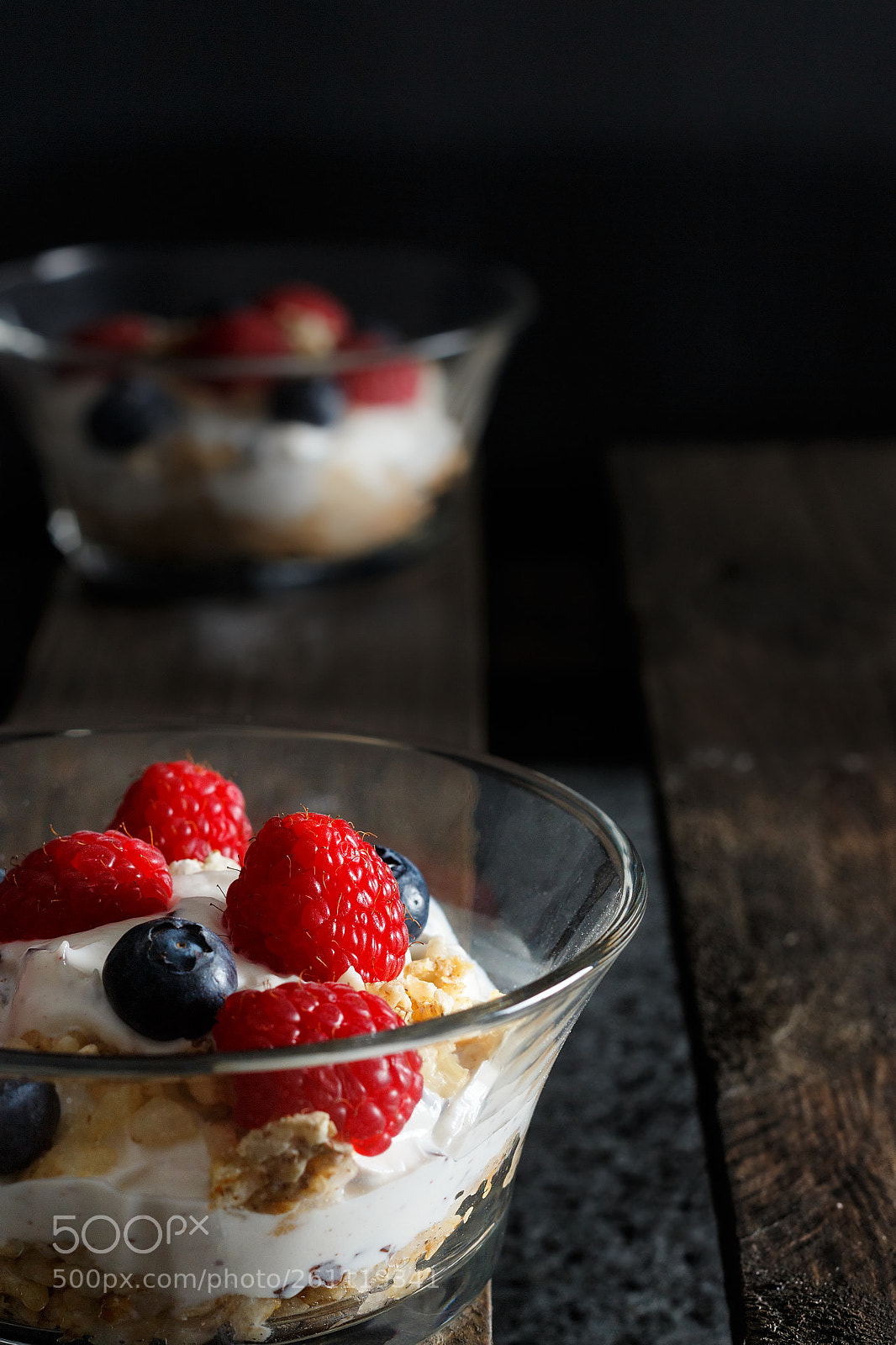 Canon EOS 700D (EOS Rebel T5i / EOS Kiss X7i) sample photo. Healthy breakfast. photography