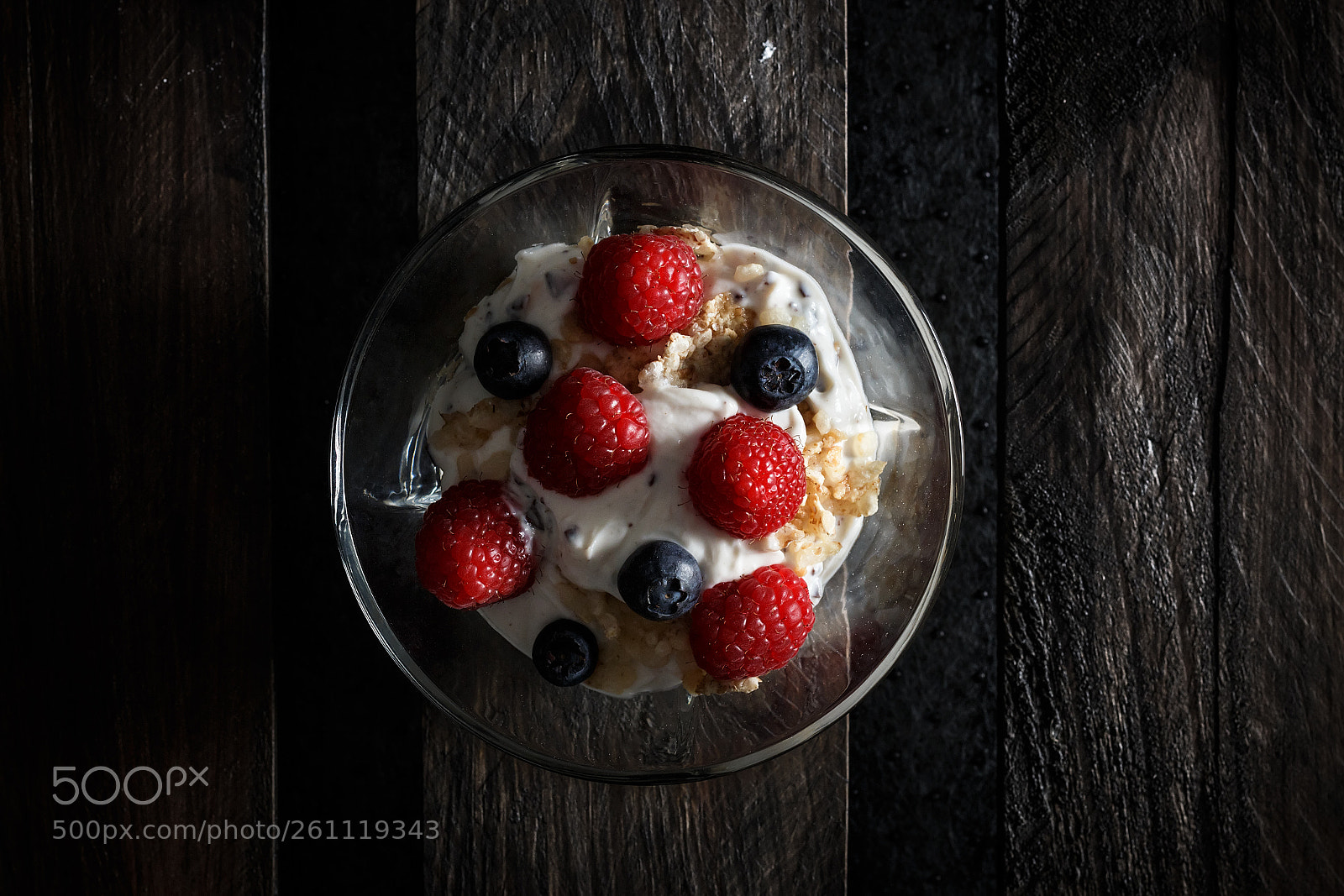 Canon EOS 700D (EOS Rebel T5i / EOS Kiss X7i) sample photo. Healthy breakfast. photography