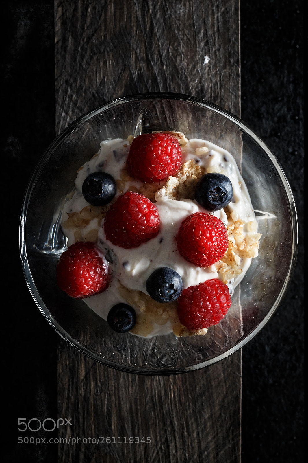 Canon EOS 700D (EOS Rebel T5i / EOS Kiss X7i) sample photo. Healthy breakfast. photography