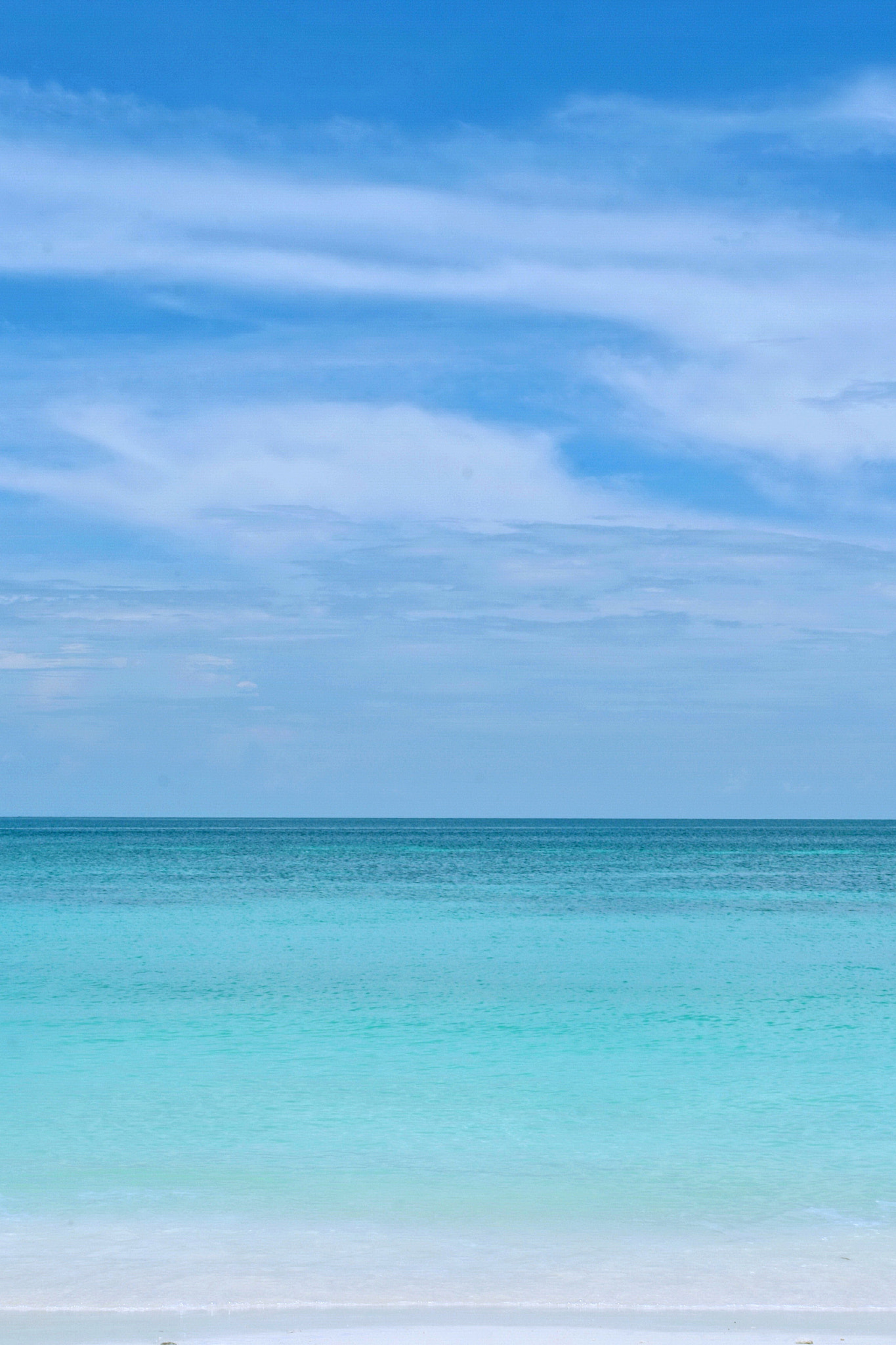 Canon EF 17-40mm F4L USM sample photo. Sea at ko lipe, island in thailand photography