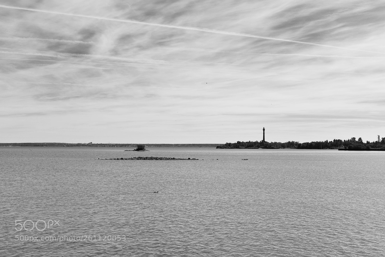 Nikon D610 sample photo. Кронштадт photography