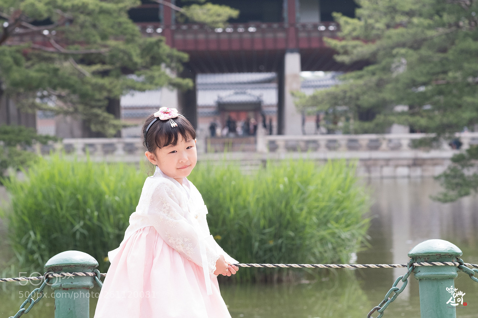 Fujifilm X-T2 sample photo. Little princess photography