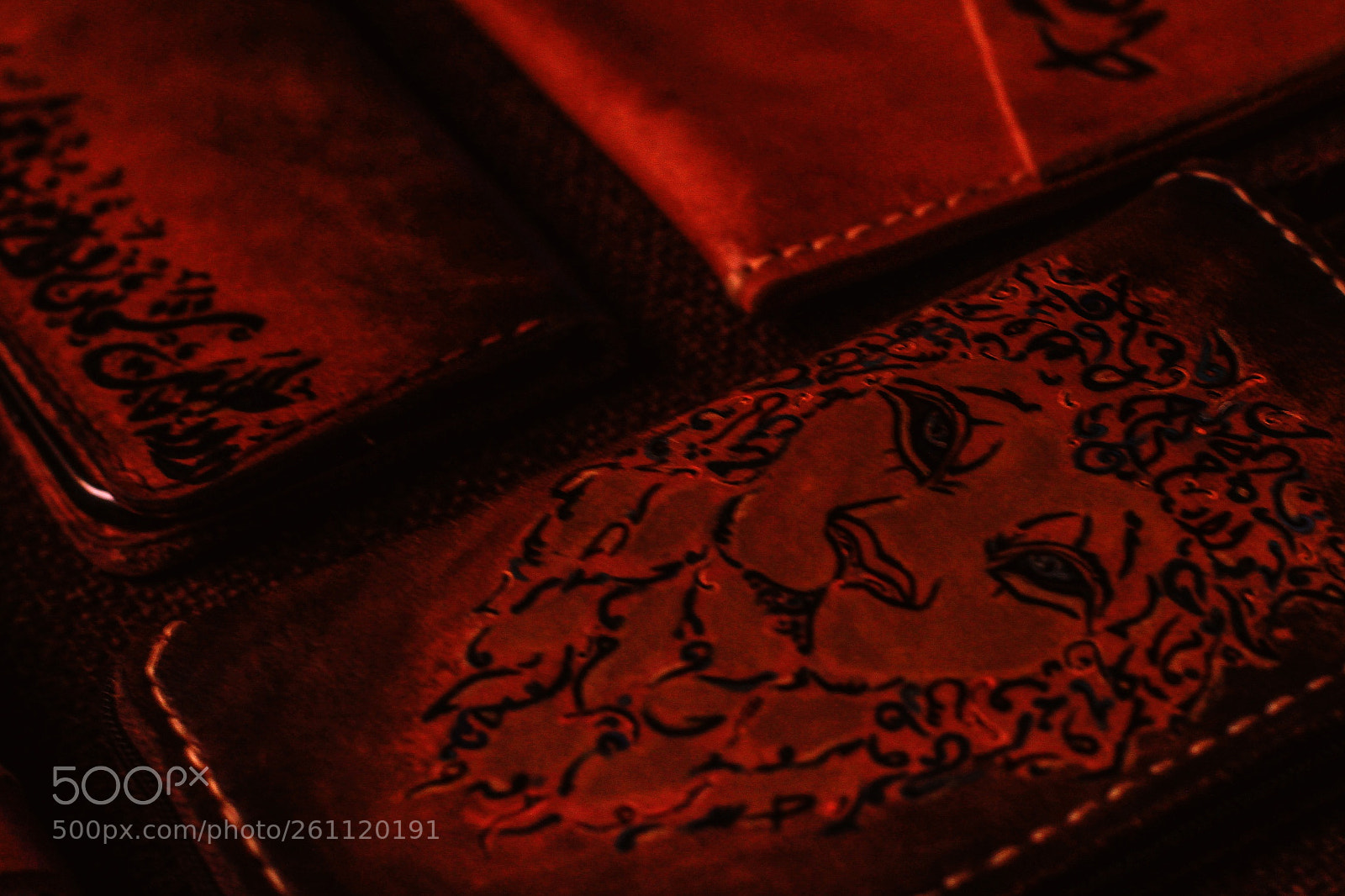 Canon EOS 7D sample photo. Untitled photography