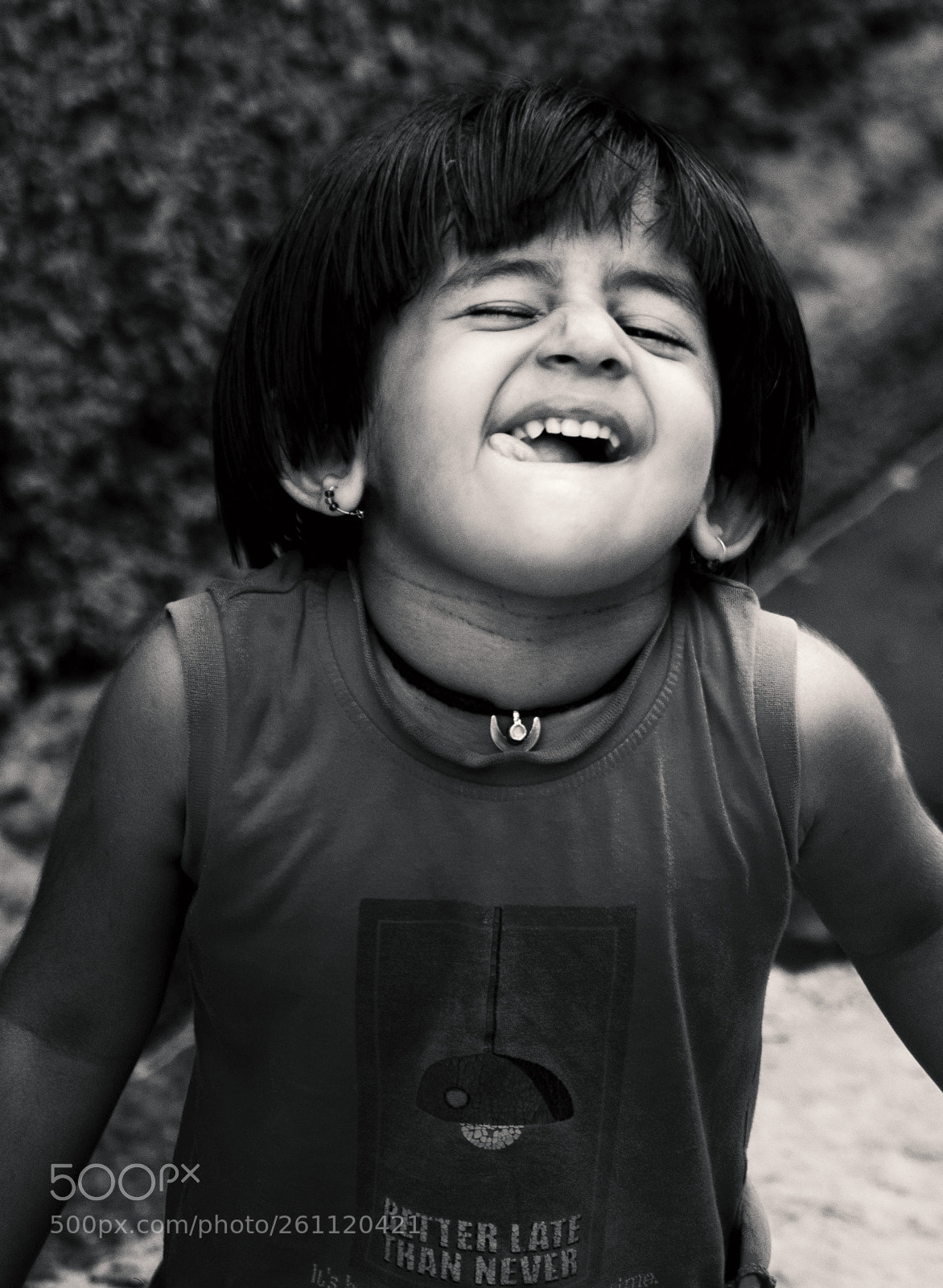 Nikon D5600 sample photo. Candid photography