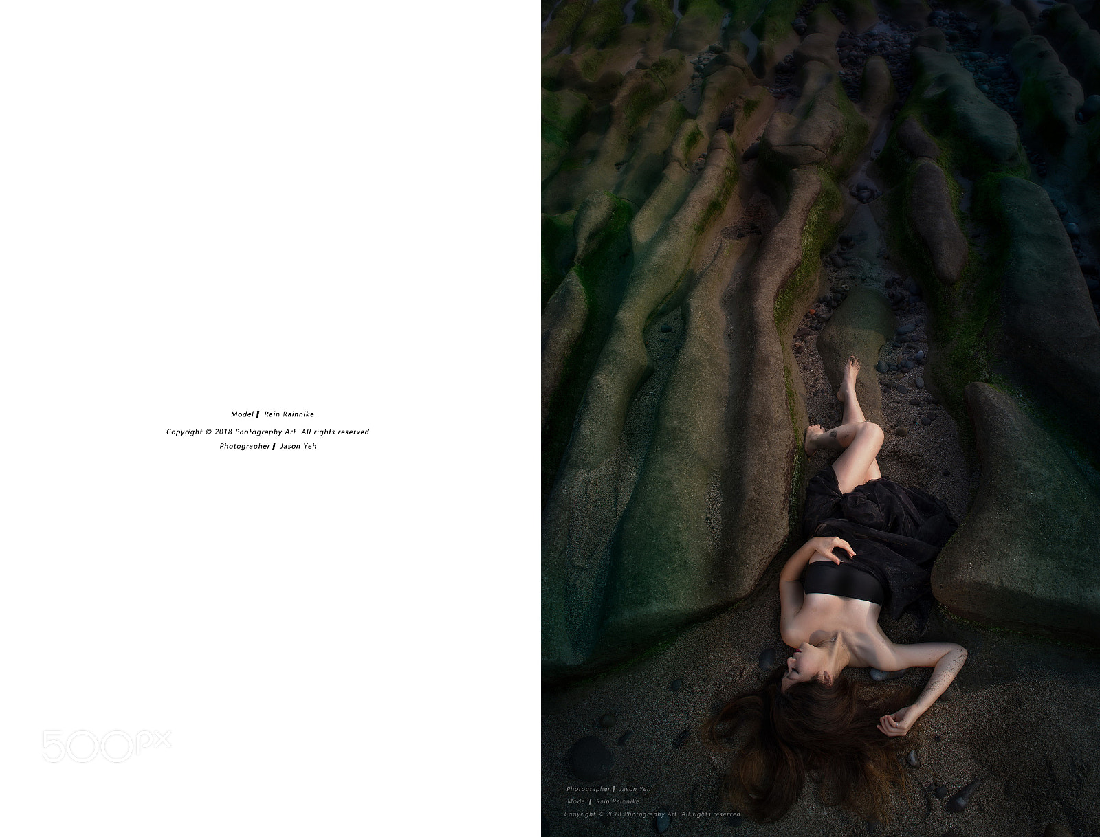 Nikon D610 sample photo. 調整大小 photography