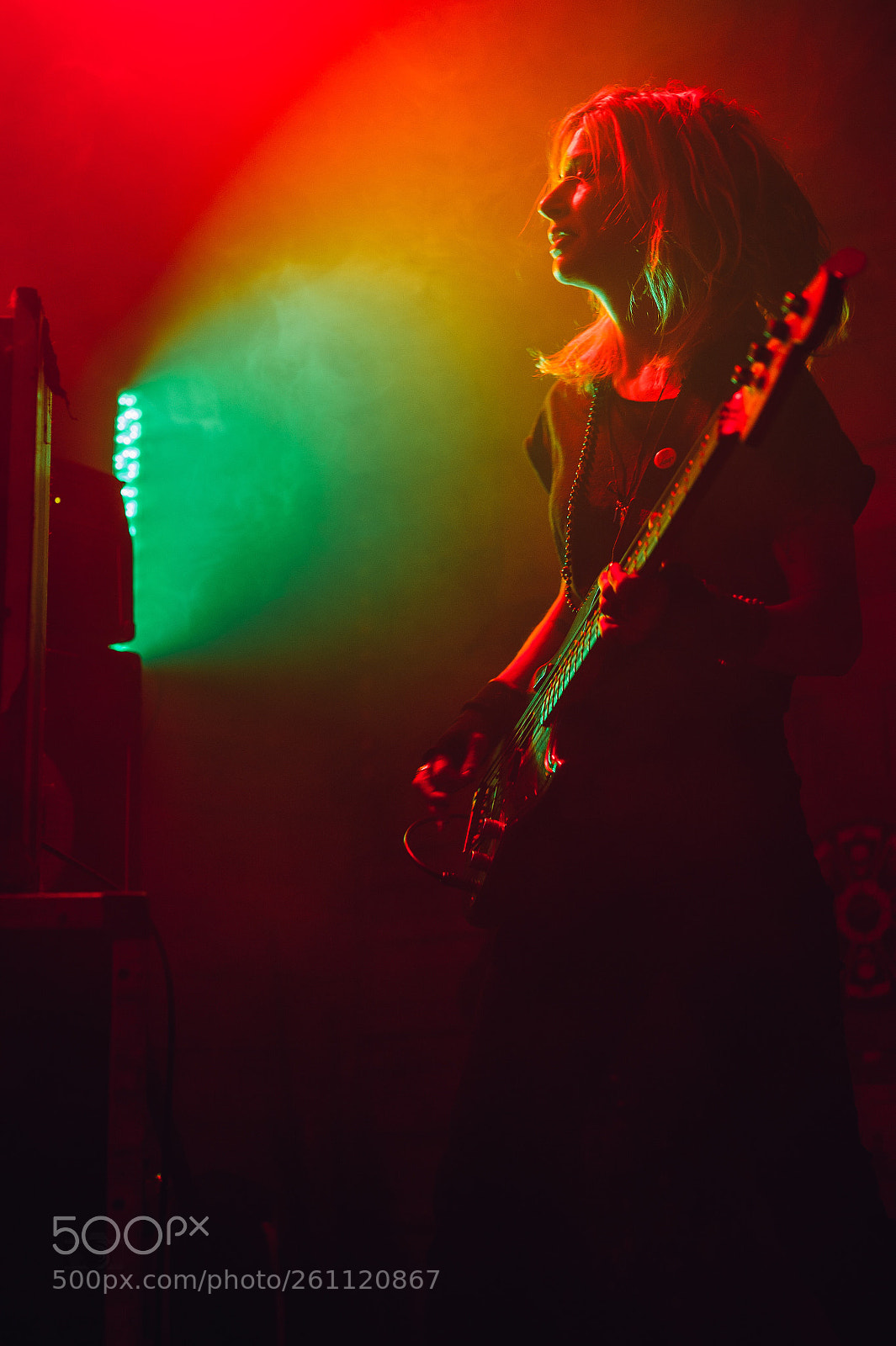 Nikon D4 sample photo. Caught by the light photography