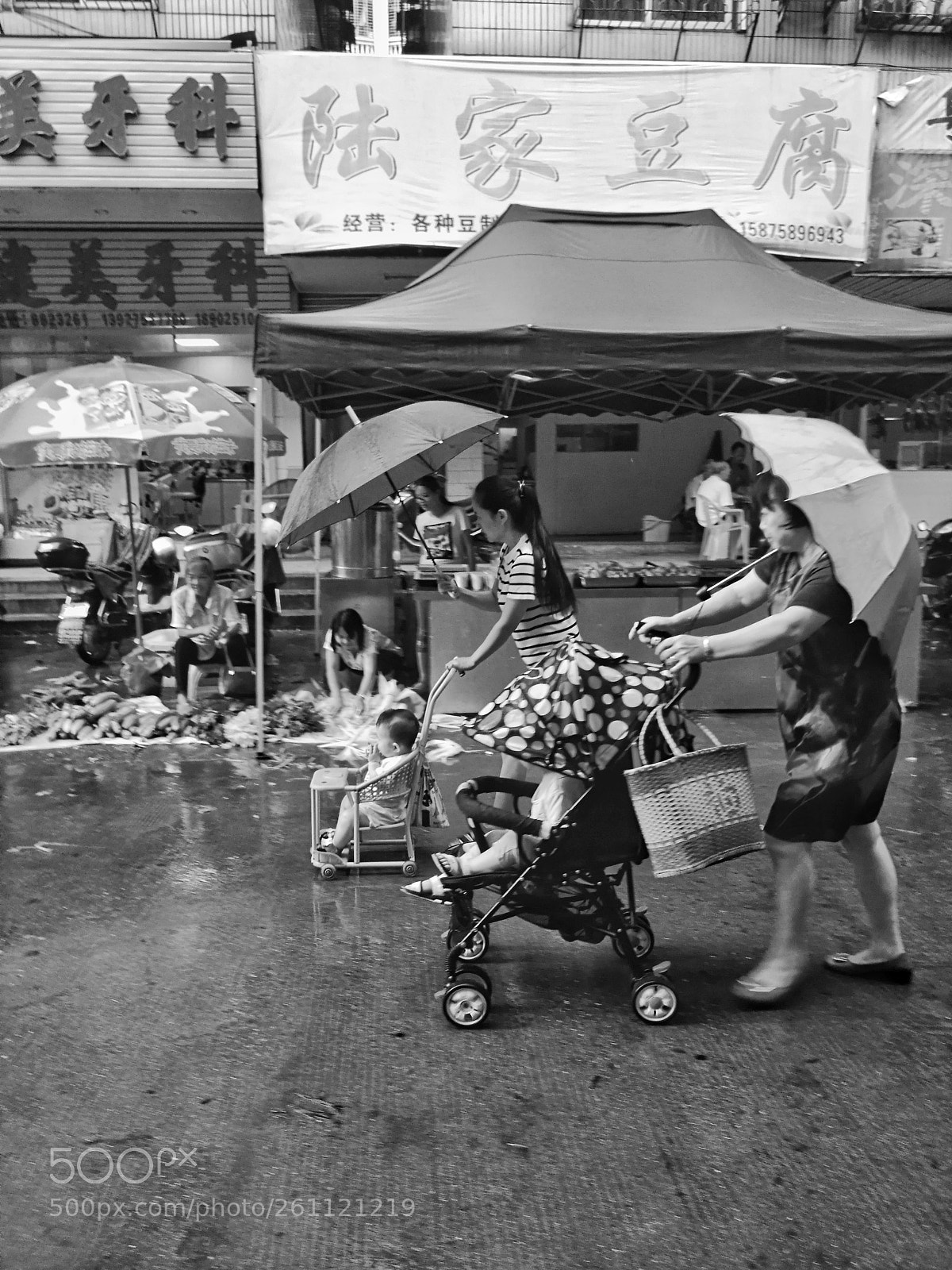HUAWEI P9 sample photo. Untitled photography
