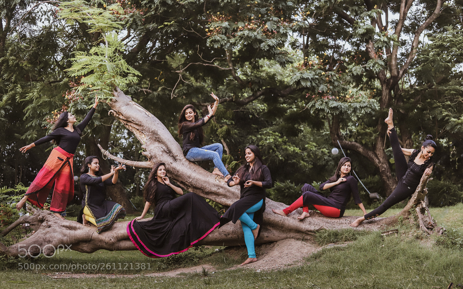 Canon EOS 6D Mark II sample photo. Takht photography