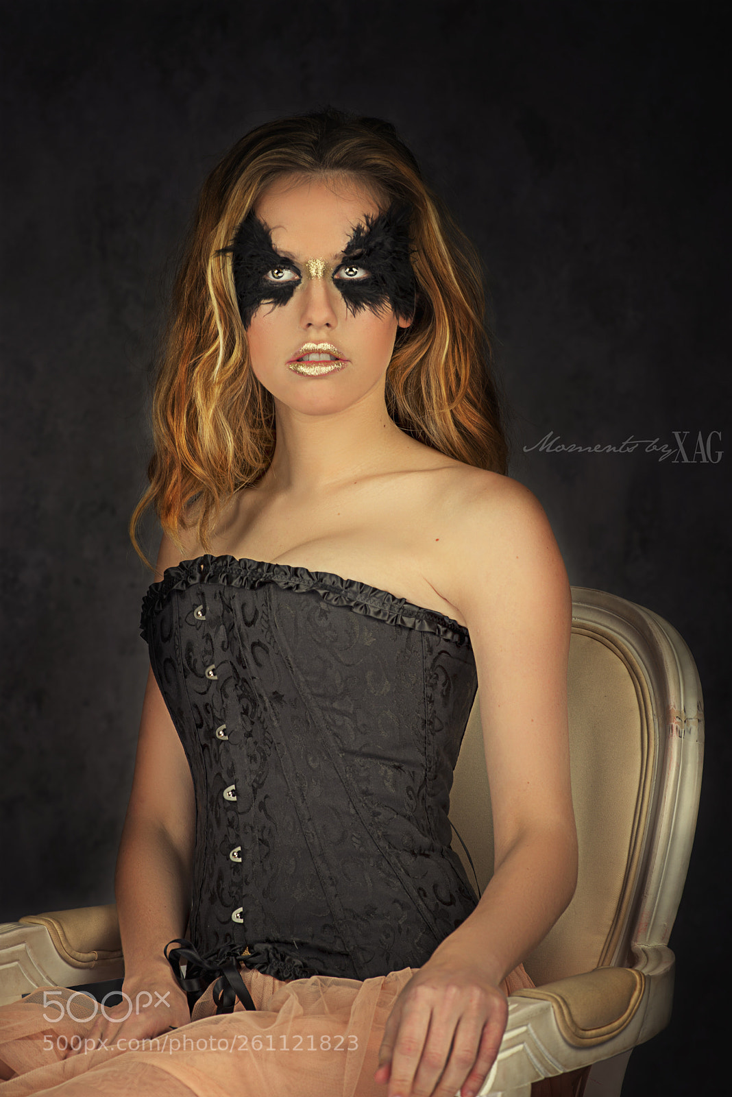 Nikon D610 sample photo. Kassandra photography