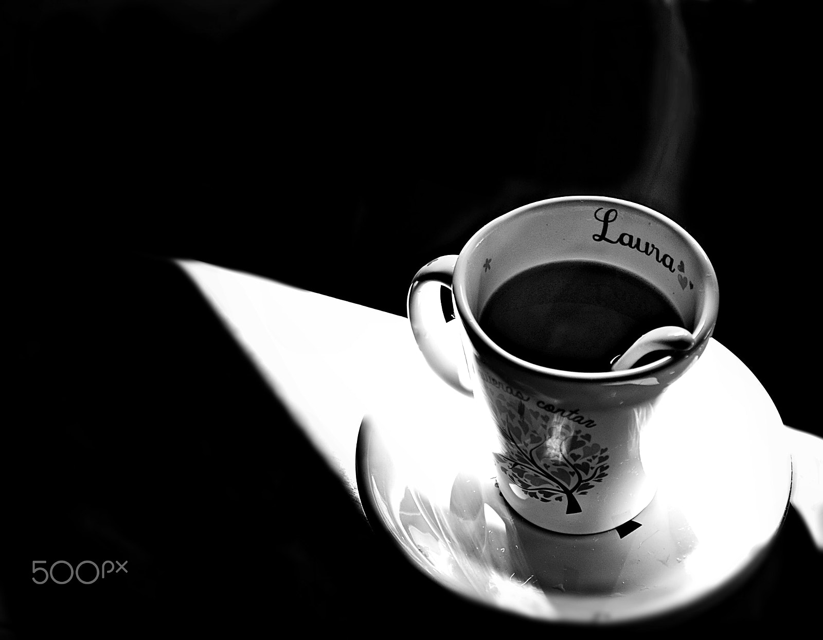 Nikon D3100 sample photo. Simplicity photography