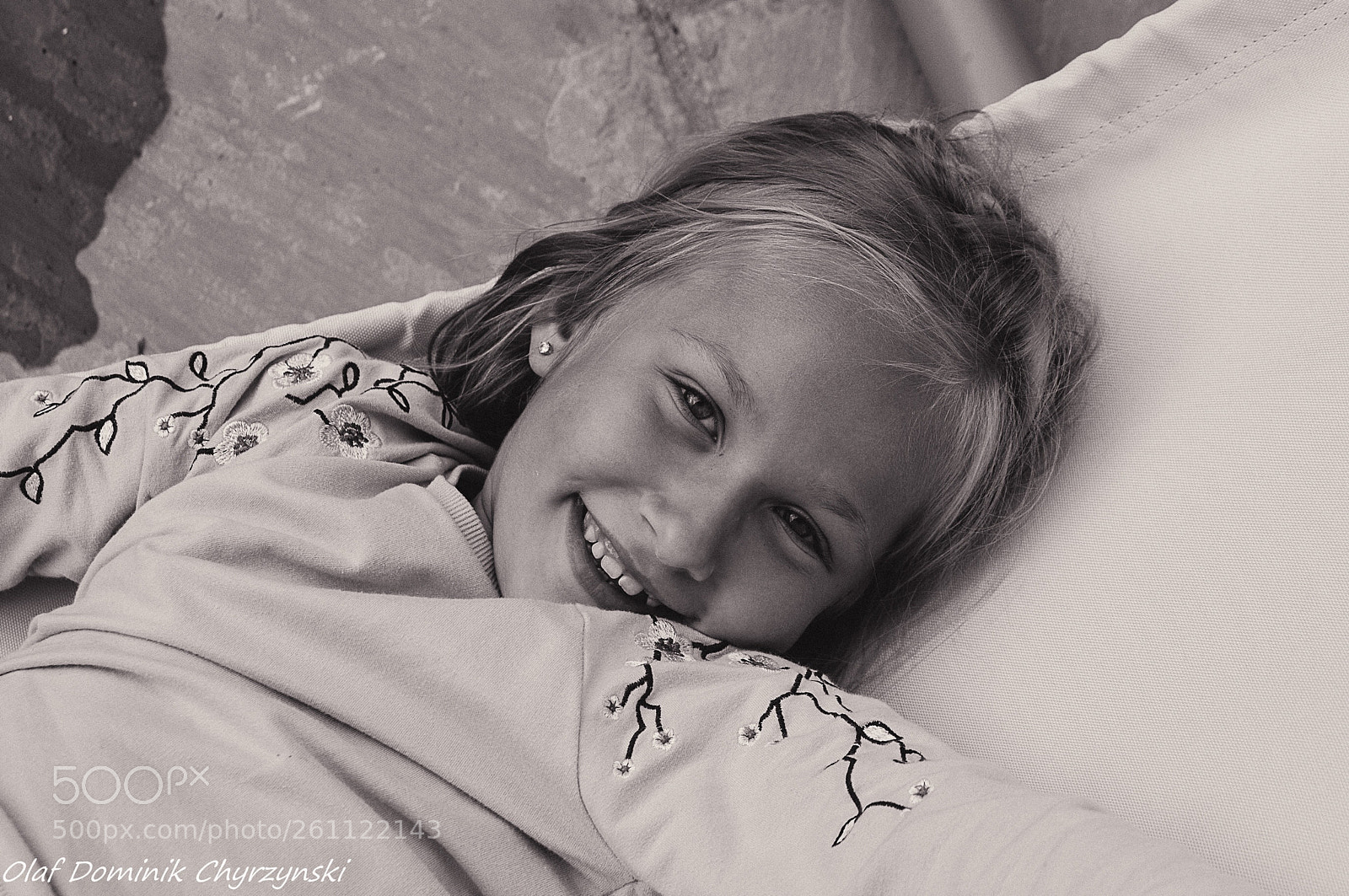 Nikon D90 sample photo. Untitled photography