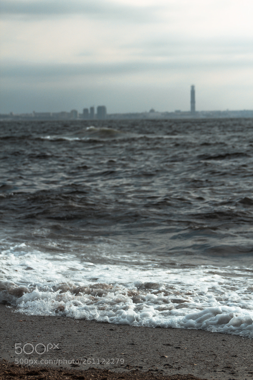 Canon EOS 550D (EOS Rebel T2i / EOS Kiss X4) sample photo. @imgskyy photography