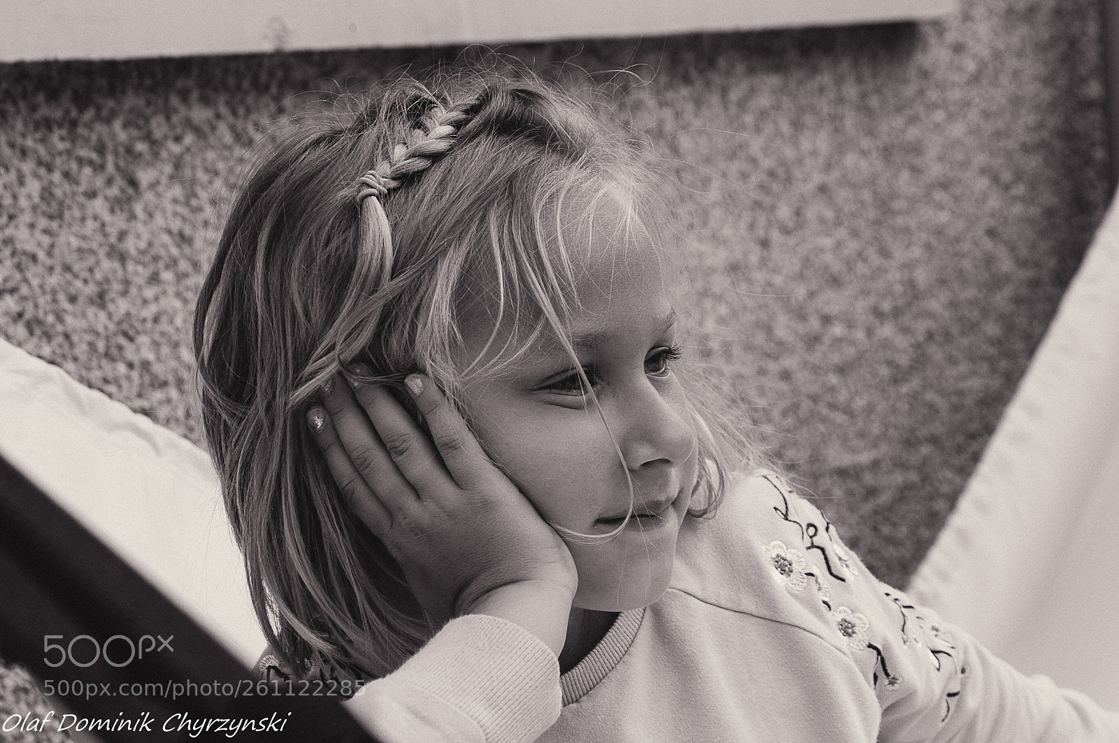 Nikon D90 sample photo. Untitled photography