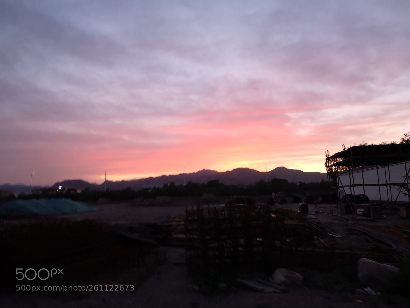HUAWEI P20 sample photo. Untitled photography