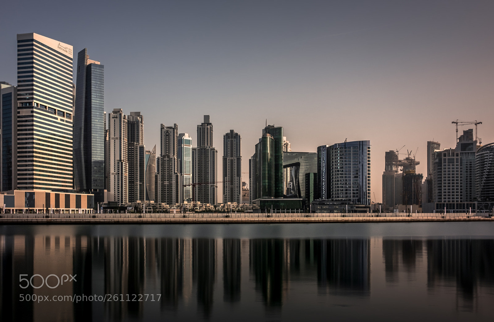 Fujifilm X-T2 sample photo. Dubai 46 photography