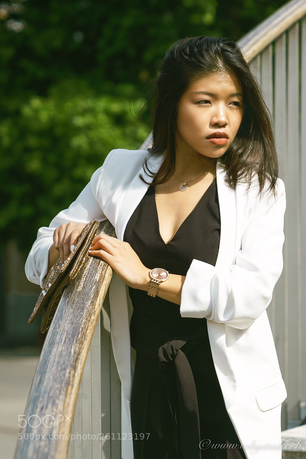 Sony a7 III sample photo. Untitled photography