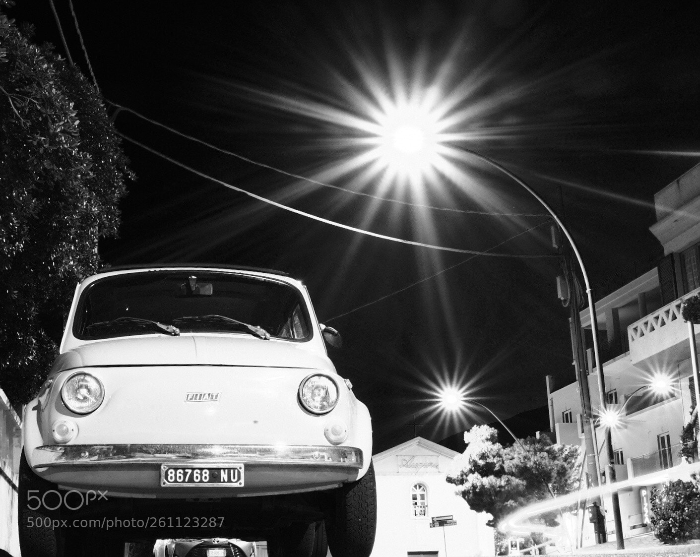Fujifilm X100F sample photo. Untitled photography