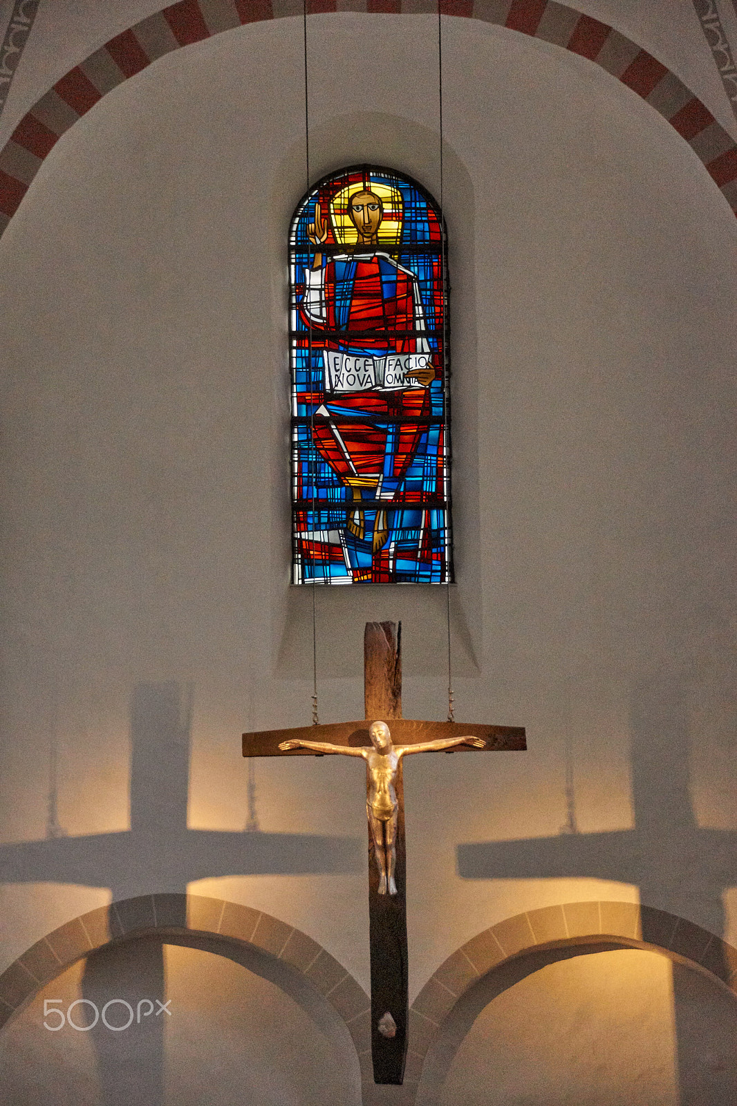 Sony SLT-A65 (SLT-A65V) sample photo. Glass window -6 photography