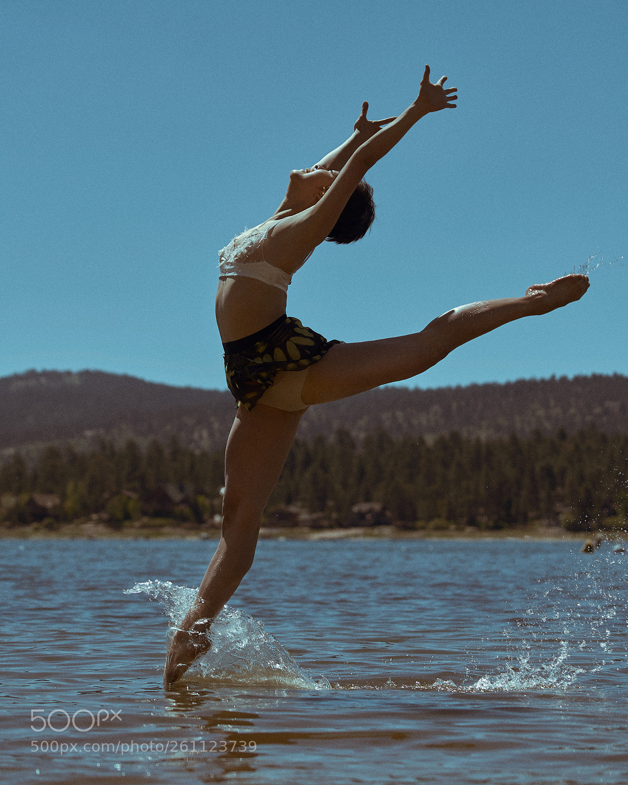 Sony a7R II sample photo. Dance dance revolution photography