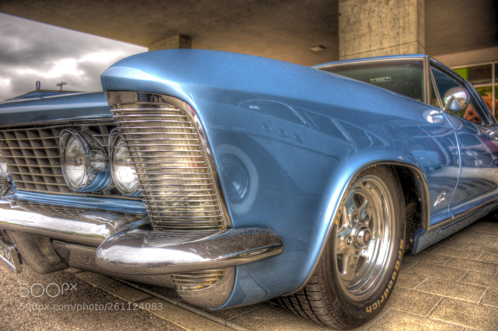 Nikon D7200 sample photo. Ddesign hdr picture photography
