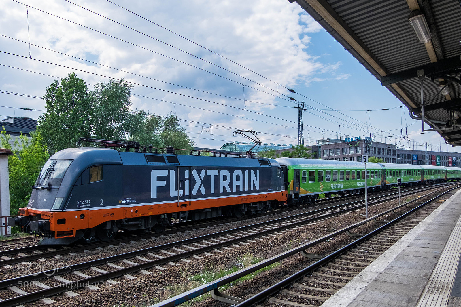 Fujifilm X-T10 sample photo. Flx1816 photography