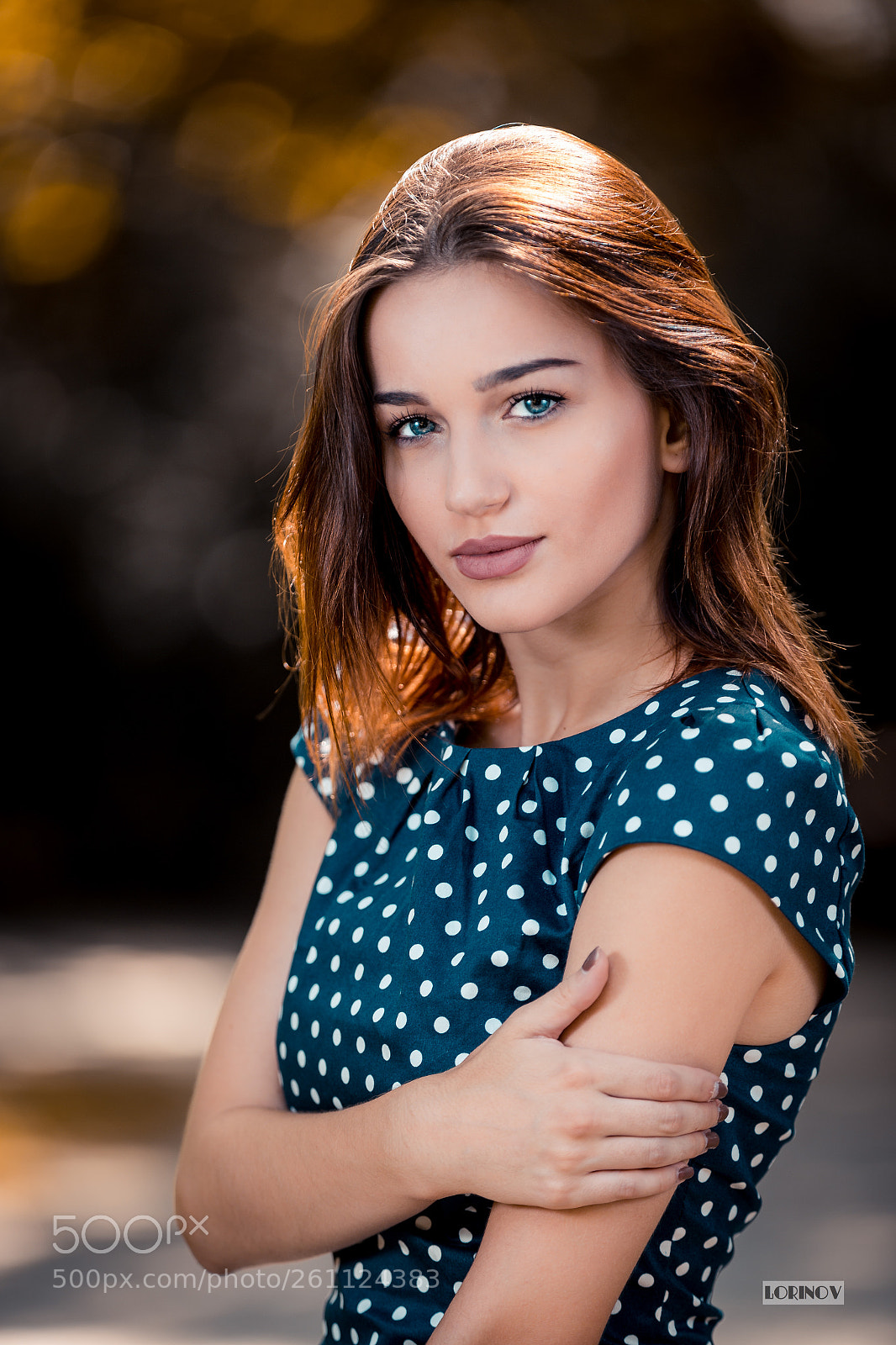 Canon EOS 6D sample photo. Sara photography