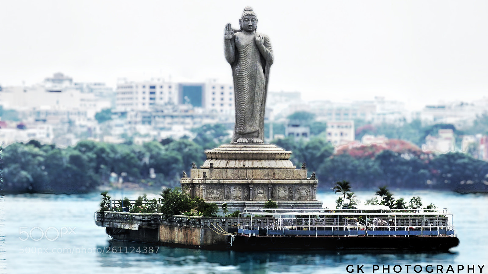Panasonic Lumix DMC-FZ200 sample photo. Goutham buddha photography