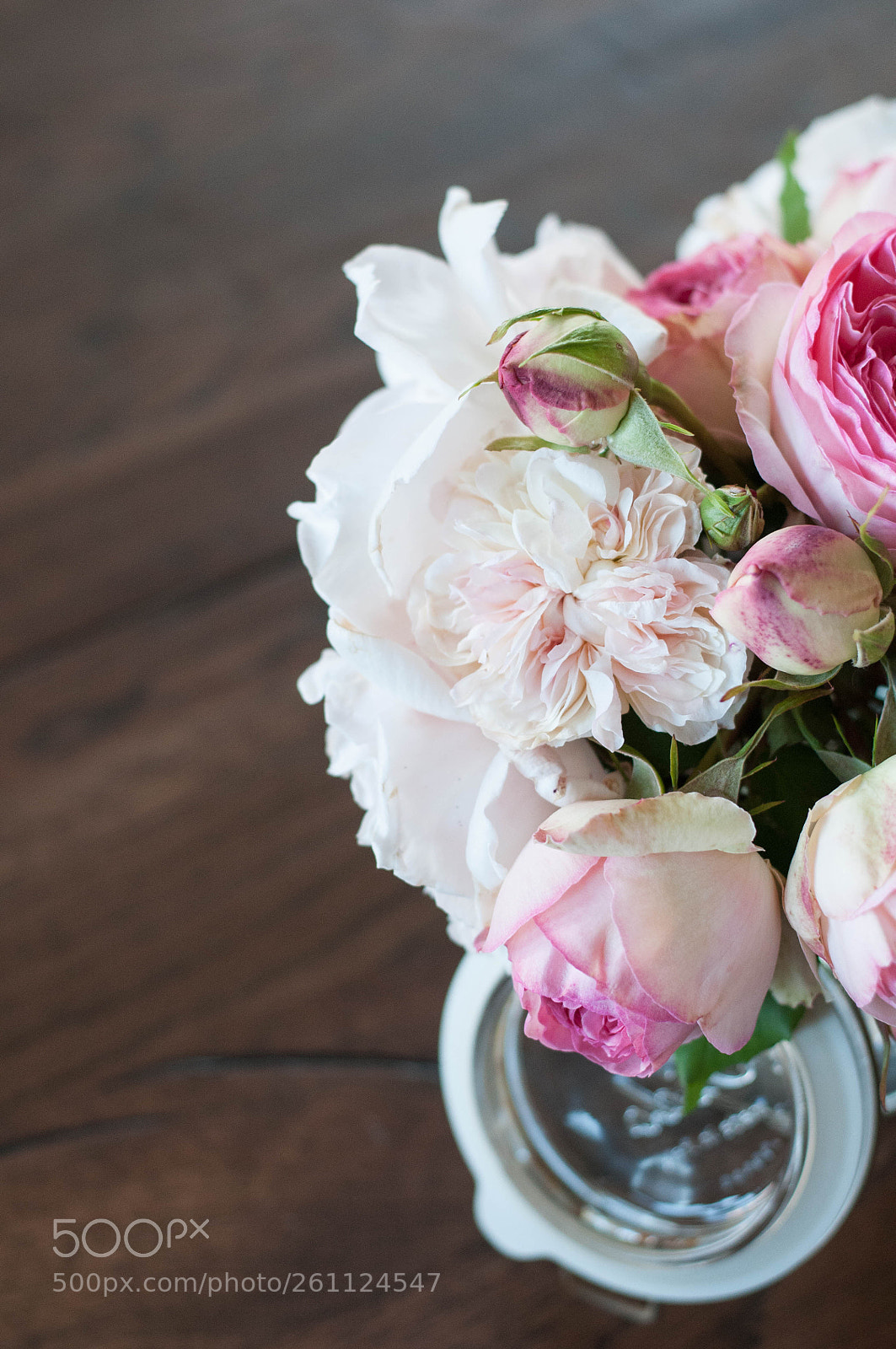 Nikon D300S sample photo. Flowers, love. our history photography
