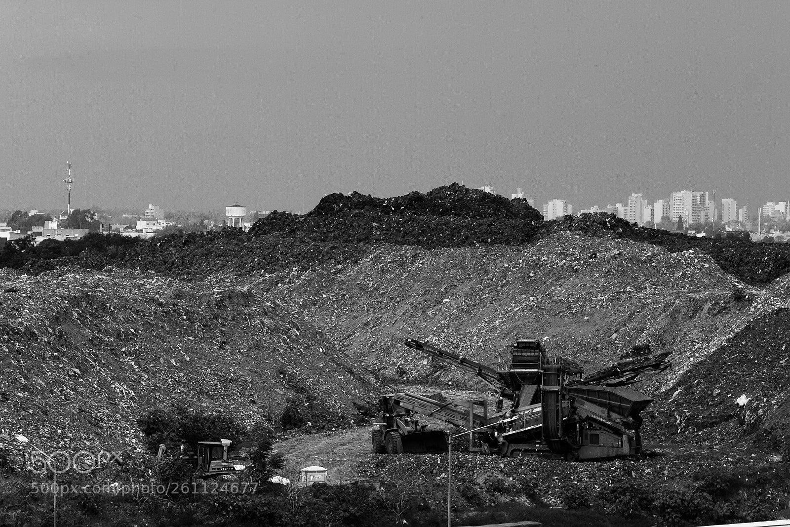 Canon EOS 7D sample photo. City building photography