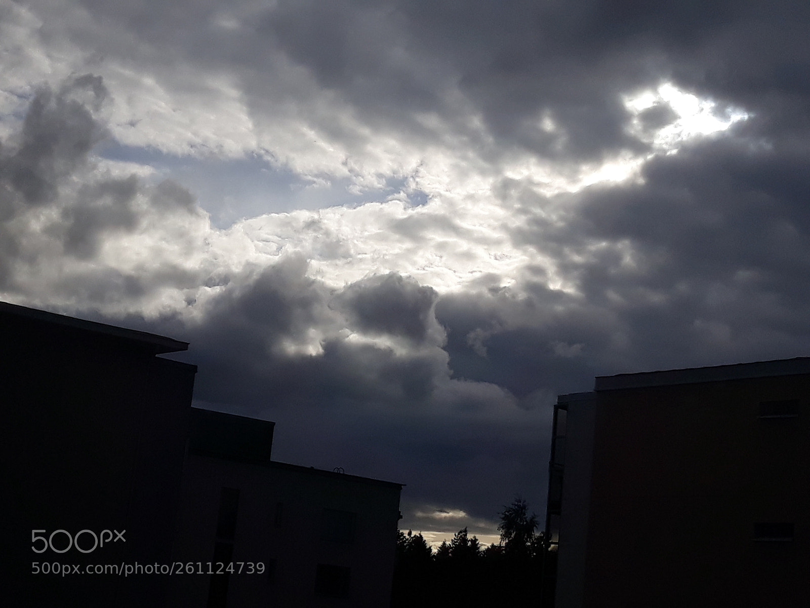 Samsung Galaxy J7 sample photo. Untitled photography