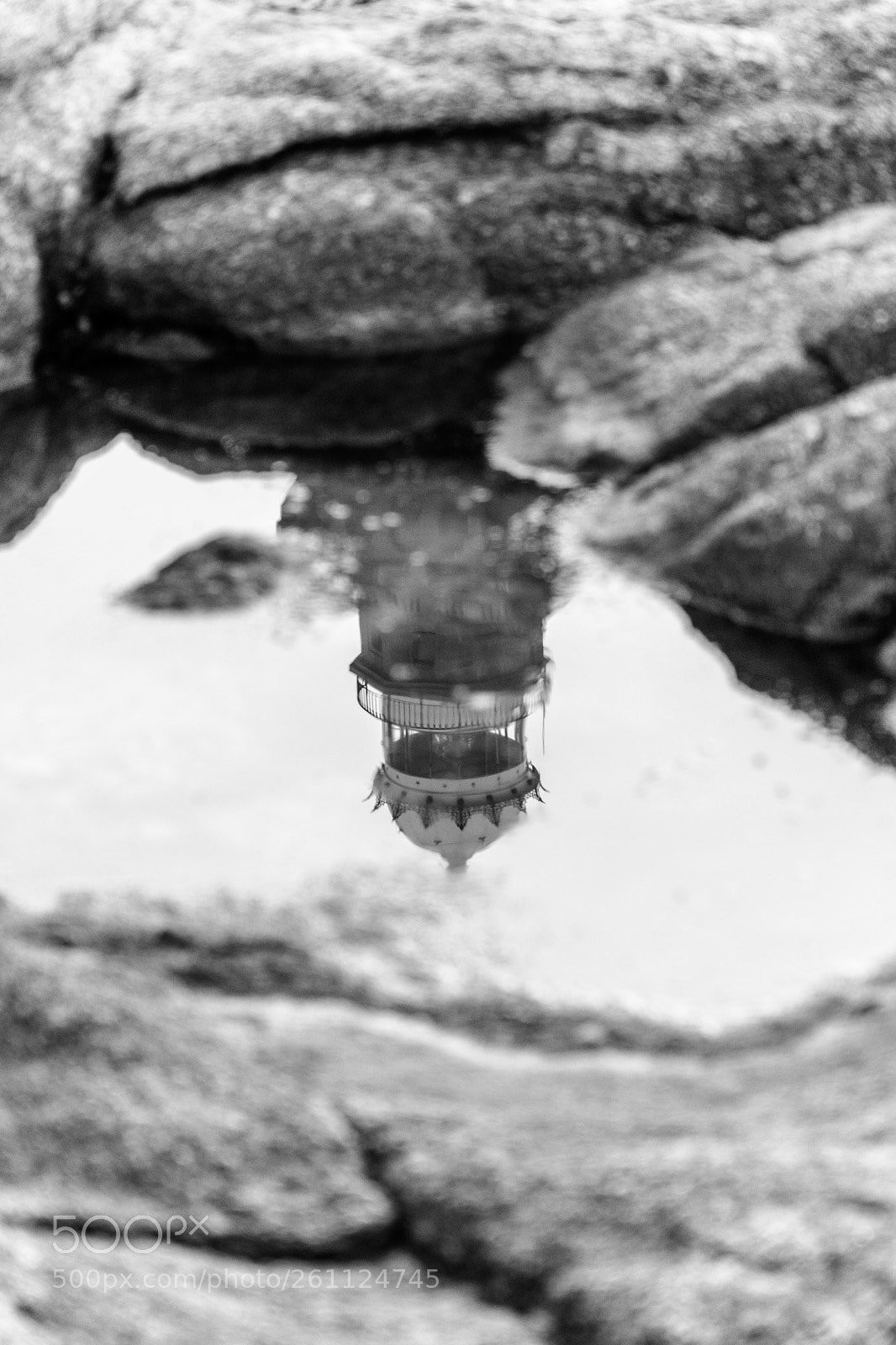 Nikon D7100 sample photo. Untitled photography
