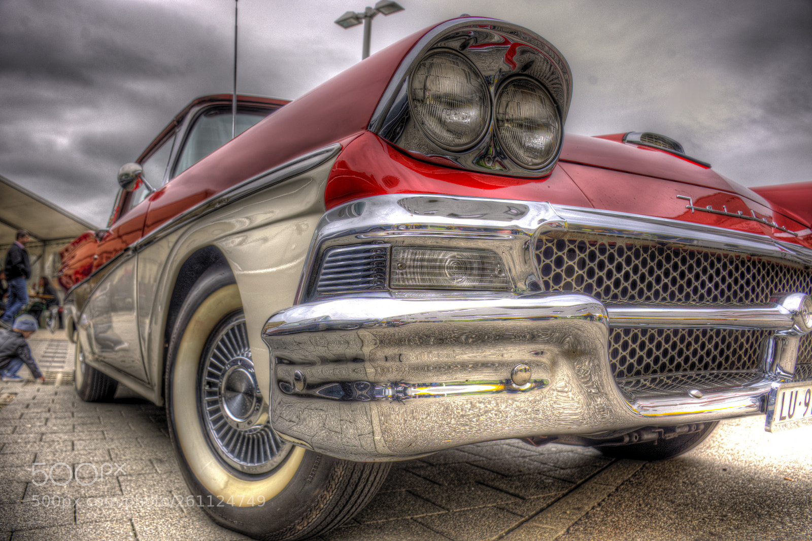 Nikon D7200 sample photo. Ddesign hdr picture photography